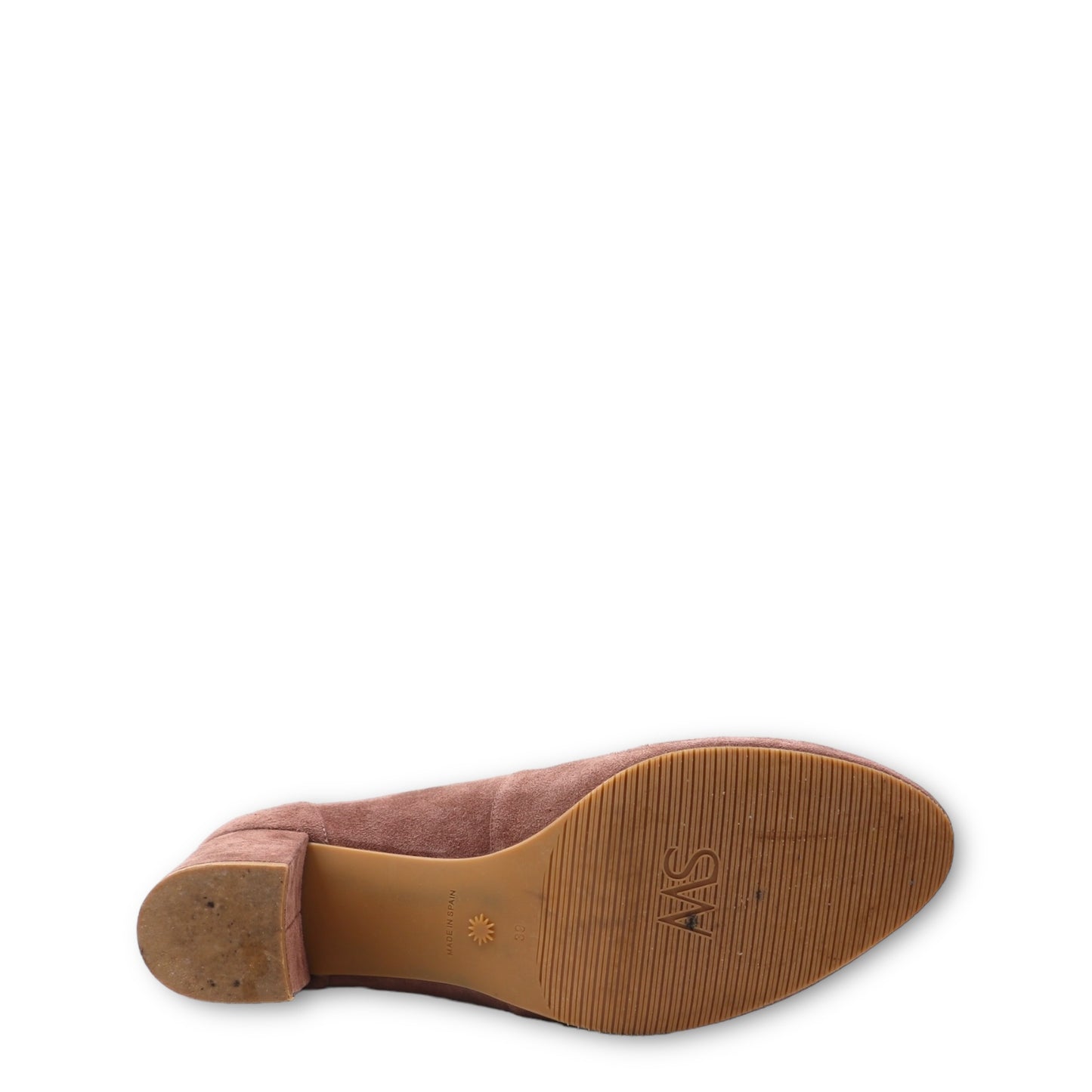 Stuart Weitzman Yuliana Stiefeletten braun Gr. 39