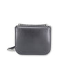 Stella McCartney Falabella Box schwarz