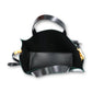 Marni Museo small Two-way schwarz