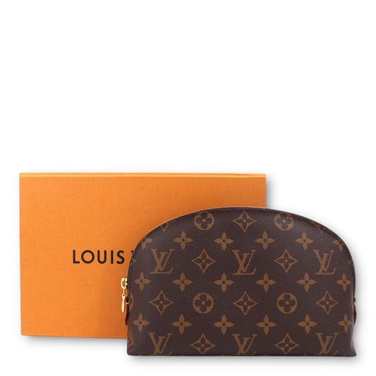 Louis Vuitton Cosmetic pouch MM