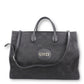 Gucci Off the Grid Two-way Nylon GG schwarz