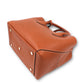 Aspinal of London Midi London Two-way