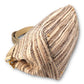 Prada Canapa Tweed braun