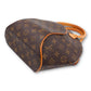 Louis Vuitton Ellipse PM Monogram