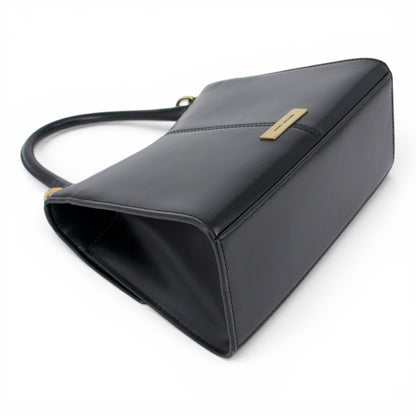 Marc Jacobs St. Marc Two-way schwarz