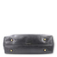 Coach Soft empire Carryall 40 schwarz