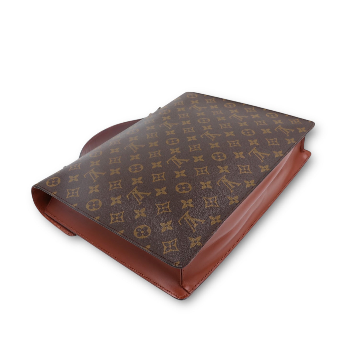 Louis Vuitton Porte-Documents Monogram