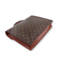 Louis Vuitton Porte-Documents Monogram