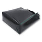 Marni Museo small Two-way schwarz