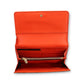 Dolce & Gabbana Miss Silcily Wallet on chain