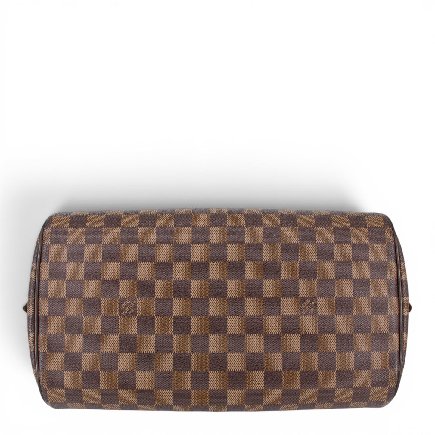 Louis Vuitton Ribera MM Damier ebène