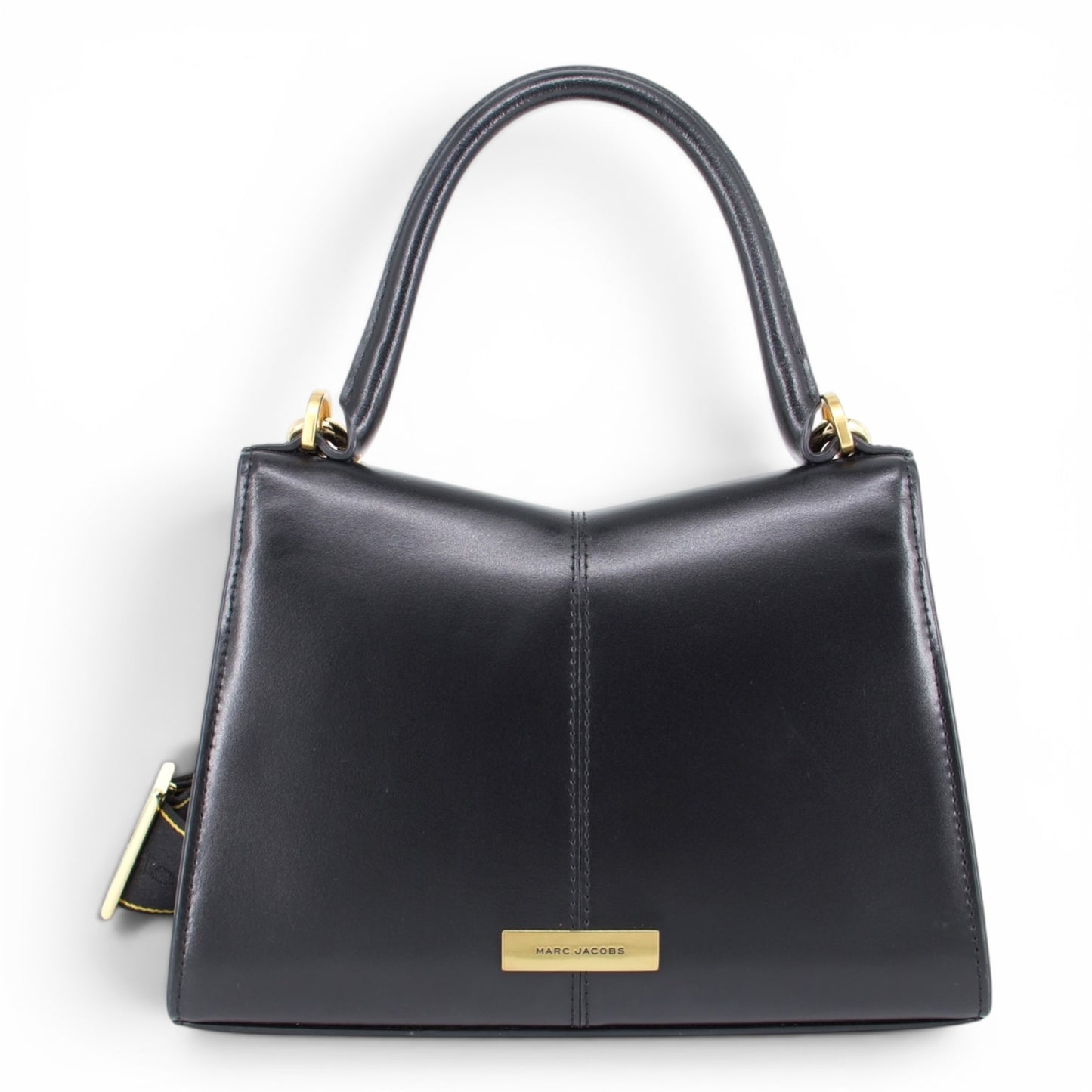 Marc Jacobs St. Marc Two-way schwarz