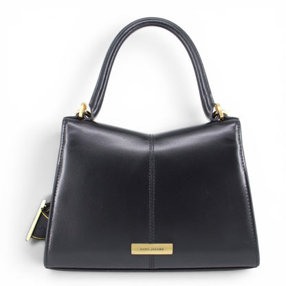 Marc Jacobs St. Marc Two-way schwarz