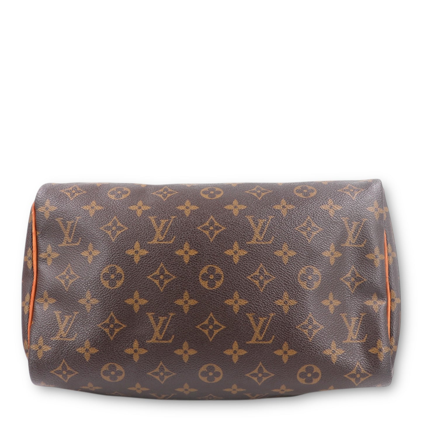 Louis Vuitton Speedy 30 Monogram