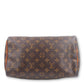Louis Vuitton Speedy 30 Monogram