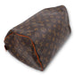 Louis Vuitton Speedy 30 Monogram