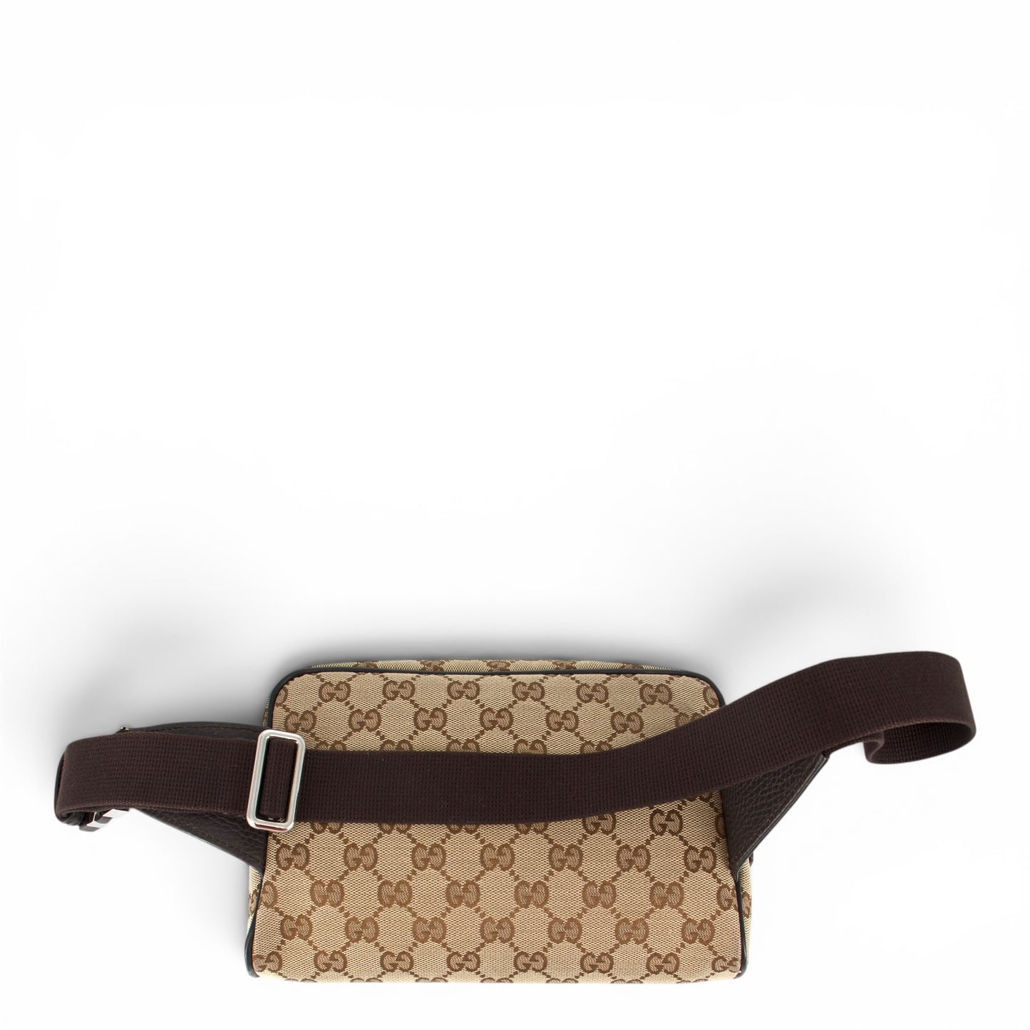 Gucci Gürteltasche GG