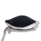 Bottega Veneta Clutch Intrecciato taupe