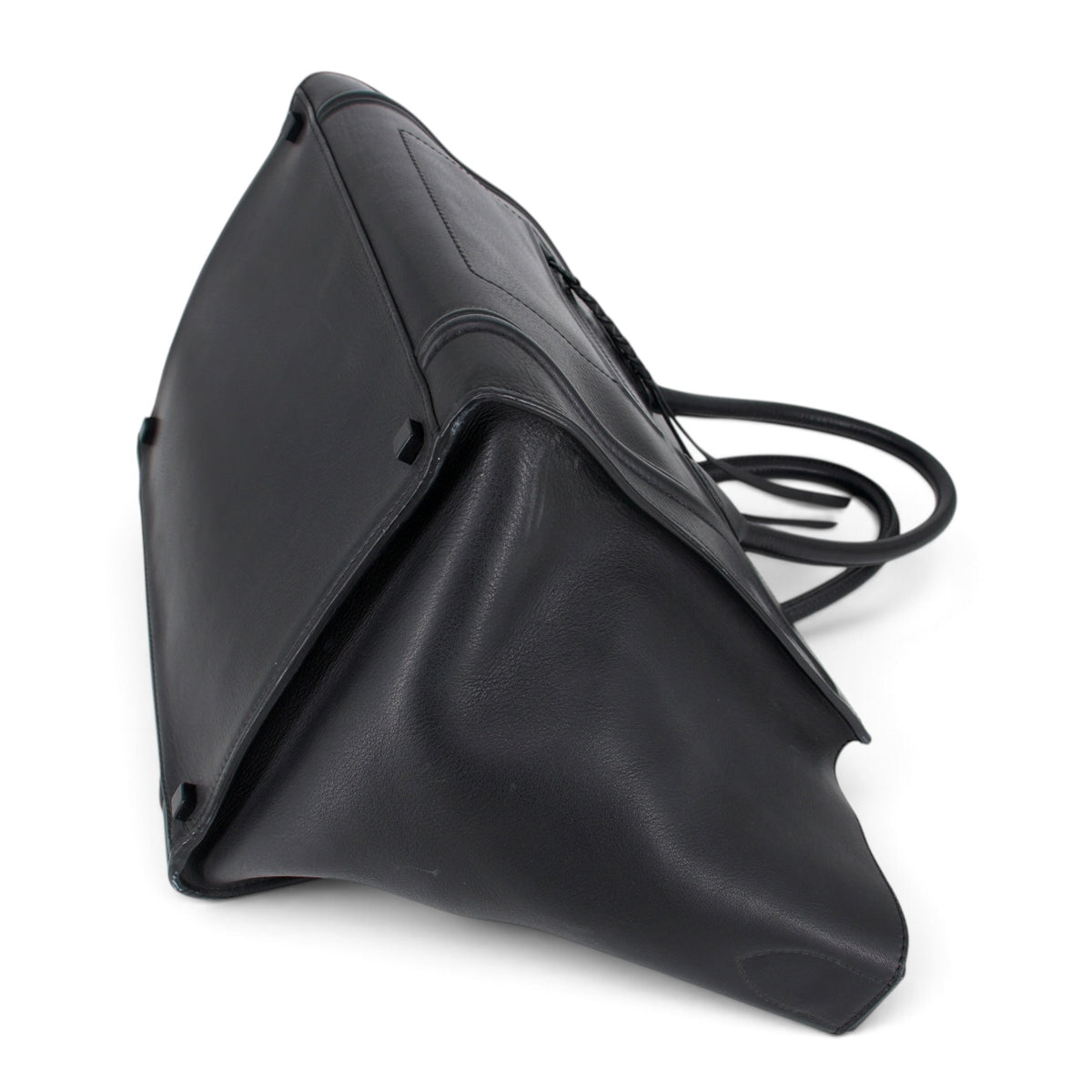 Céline Phantom schwarz