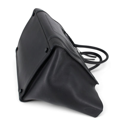 Céline Phantom schwarz