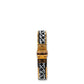 Hermès Charnière Armband