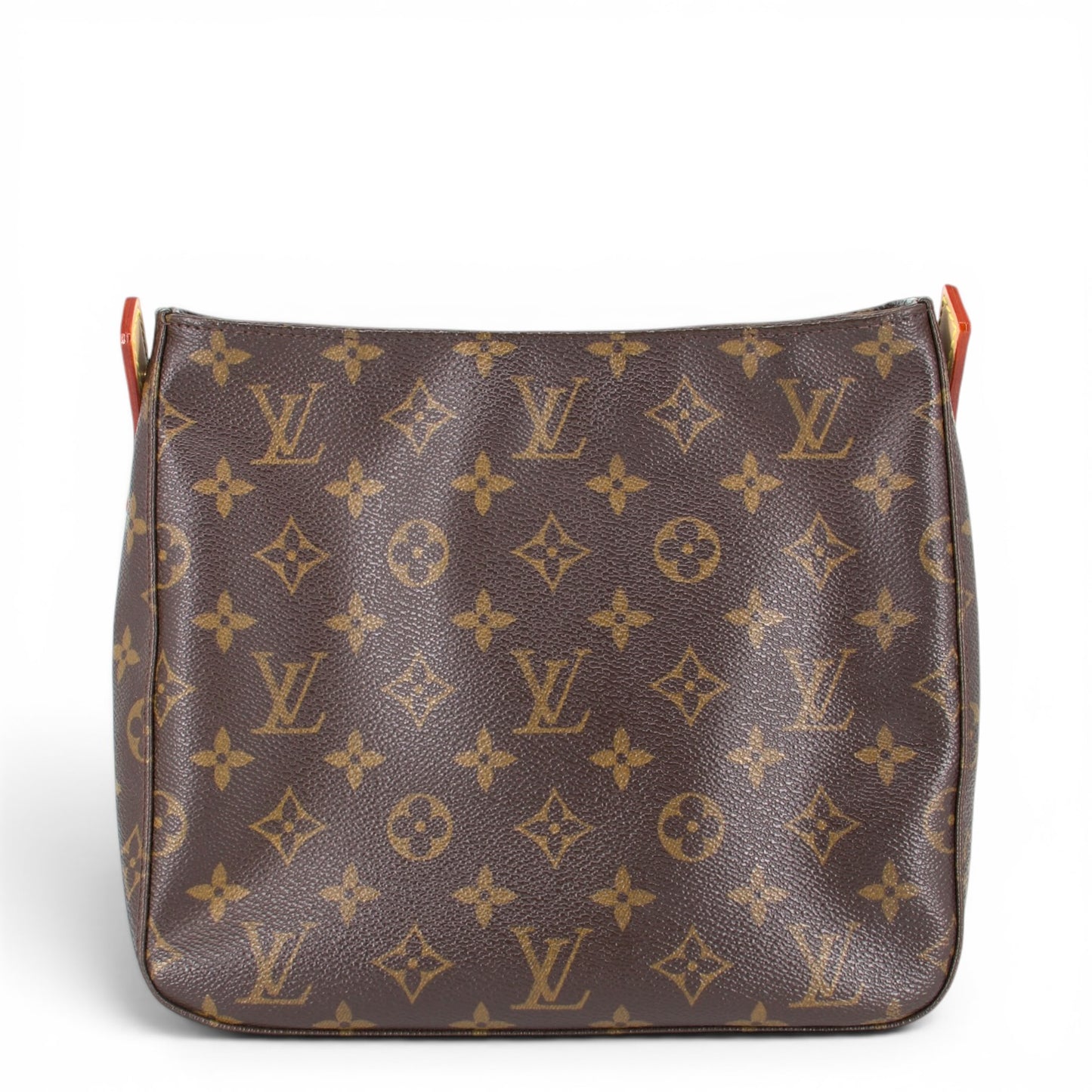 Louis Vuitton Looping MM Monogram
