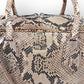 Prada Two-way Python