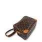 Louis Vuitton Nil PM Monogram