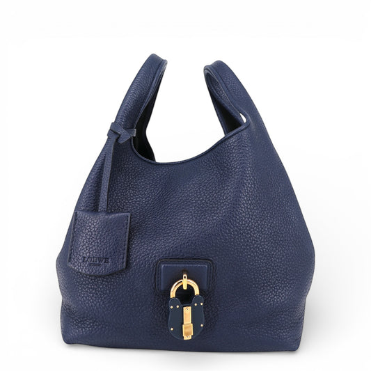 Loewe Carrie PM Marine