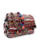 Chanel Paris-Dubai Jumbo Tweed