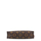 Louis Vuitton Poche Toilette 19 Monogram