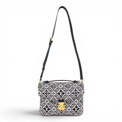 Louis Vuitton Pochette Métis 1854