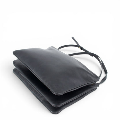 Céline Large Trio schwarz