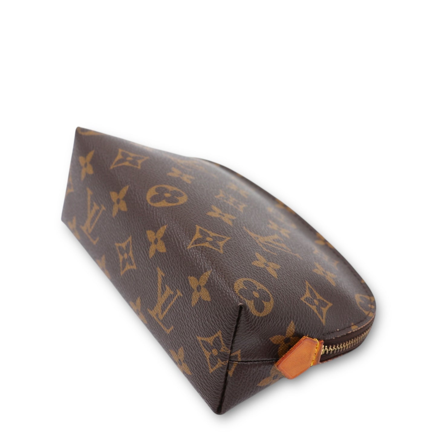 Louis Vuitton Kosmetiktasche Monogram
