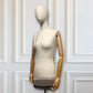 Jimmy Choo Milla Clutch Pailletten