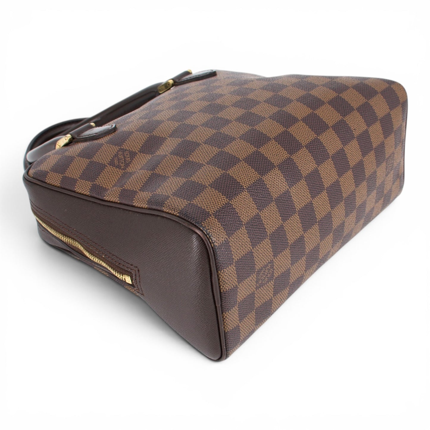 Louis Vuitton Brera Damier ebène