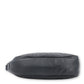 Burberry Shield schwarz