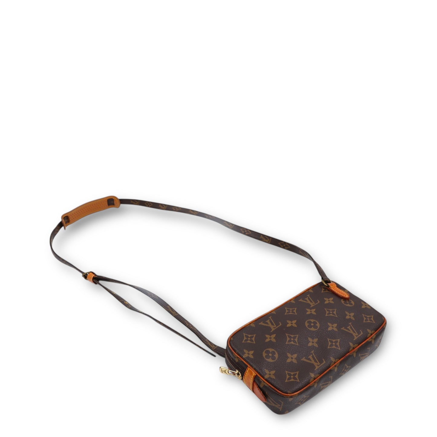 Louis Vuitton Maryl Monogram