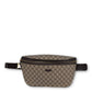 Gucci Gürteltasche GG Supreme