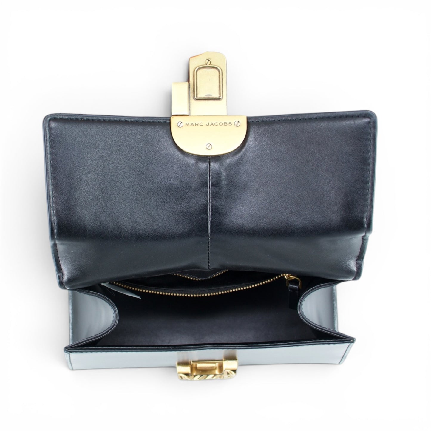 Marc Jacobs St. Marc Two-way schwarz