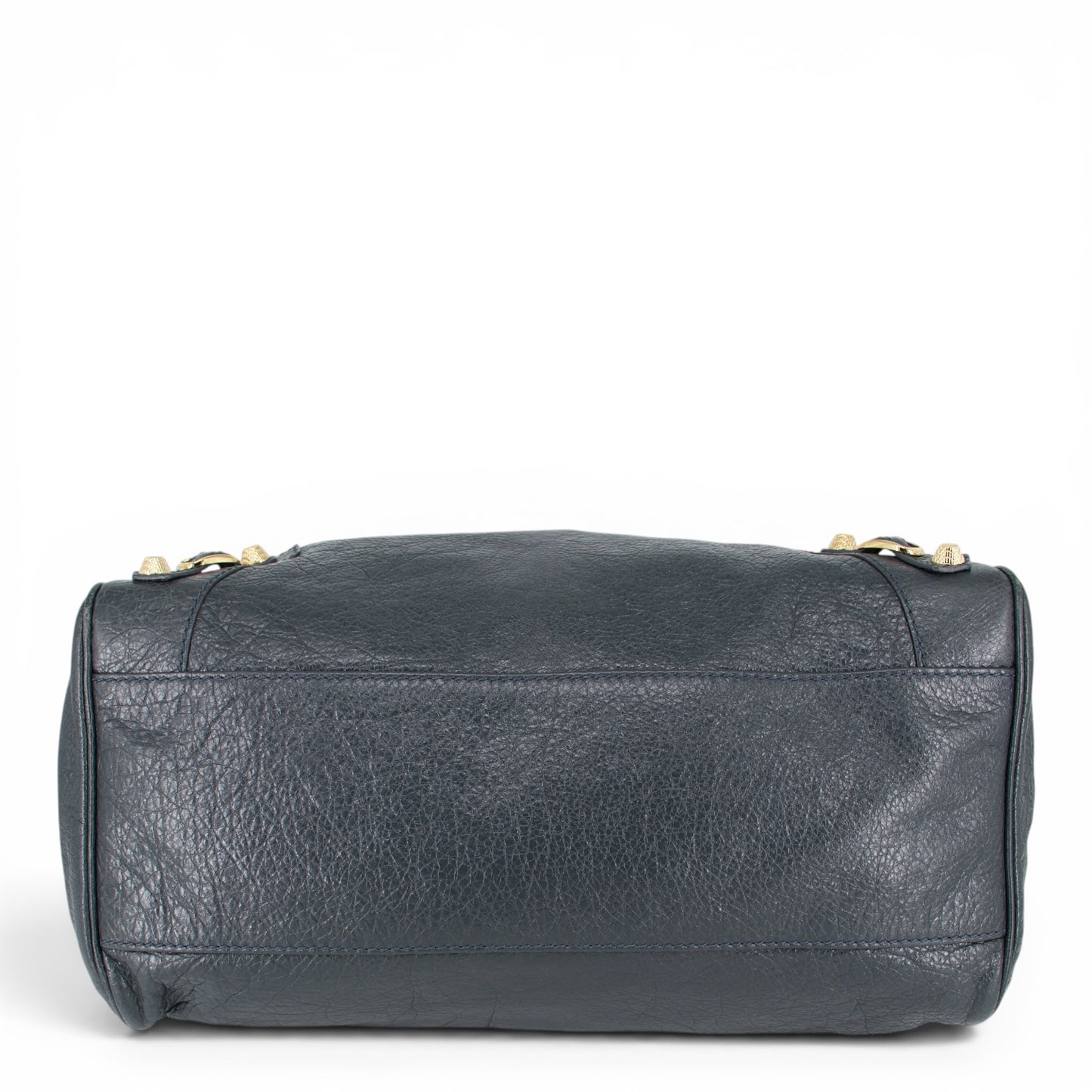 Balenciaga Velo Giant 12 Gris Tarmac