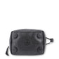 Miu Miu Beuteltasche schwarz