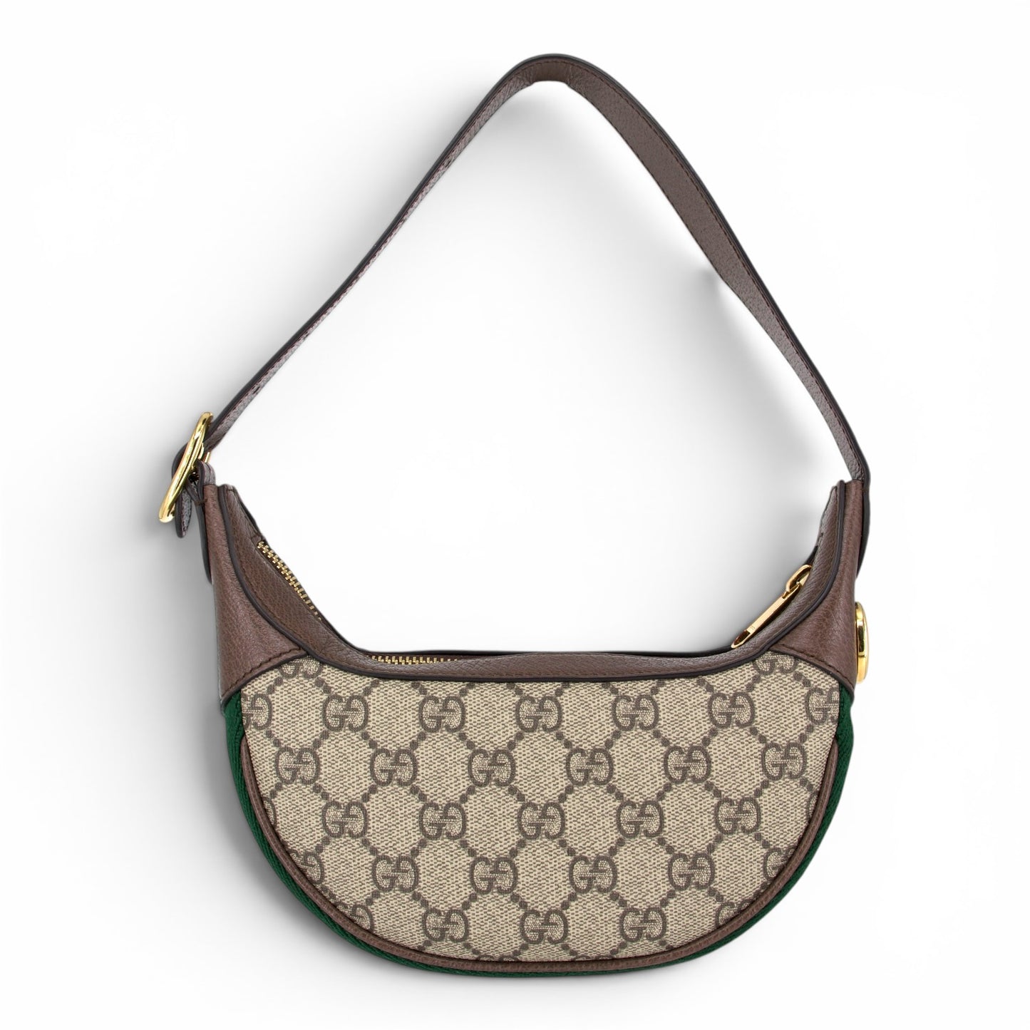 Gucci Ophidia small GG