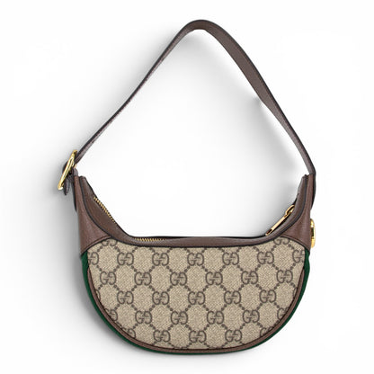 Gucci Ophidia small GG