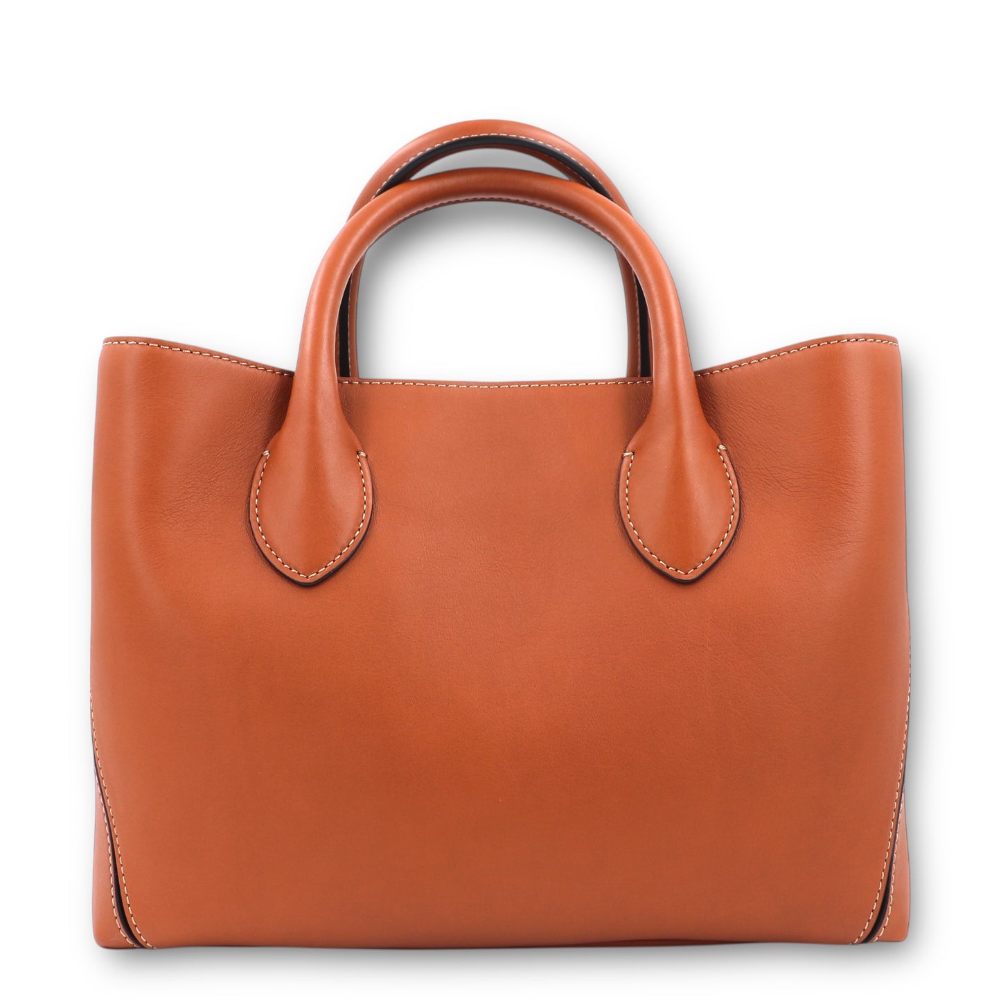 Aspinal of London Midi London Two-way
