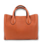 Aspinal of London Midi London Two-way