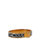 Hermès Charnière Armband