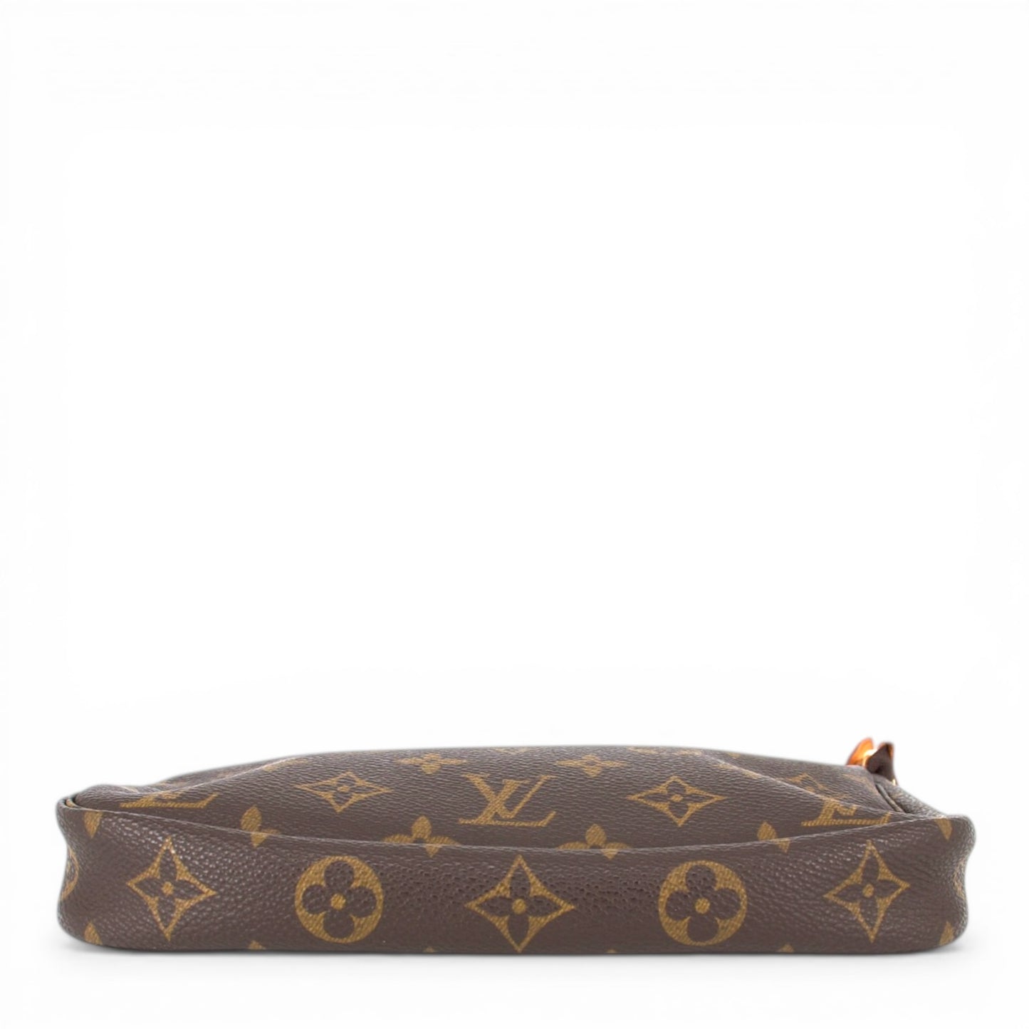 Louis Vuitton Pochette Accessoires Monogram