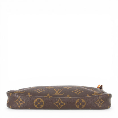 Louis Vuitton Pochette Accessoires Monogram
