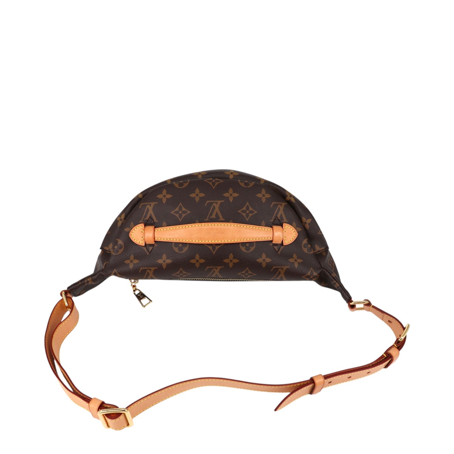 Louis Vuitton Bumbag Monogram